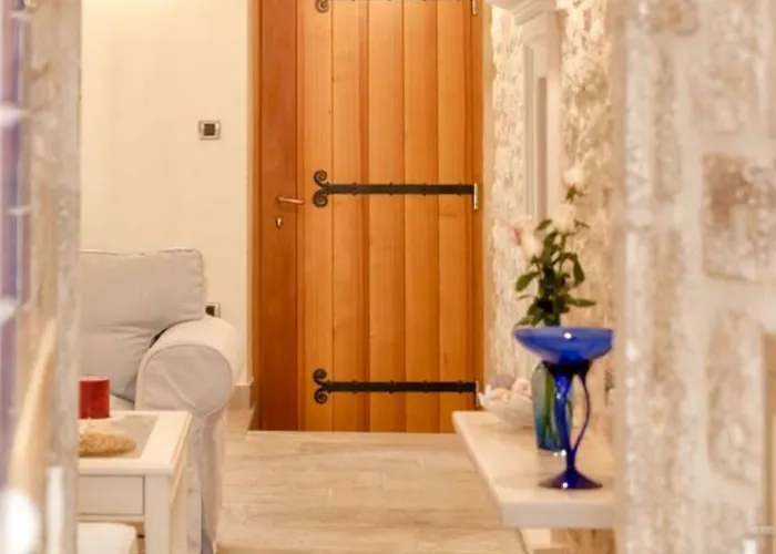 Varda - Latica Villa *