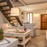 Villa Varda - Latica