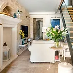 Villa Varda - Latica *