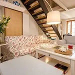 Villa Varda - Latica