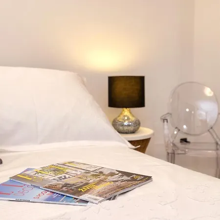 Varda - Latica Villa Hvar Town