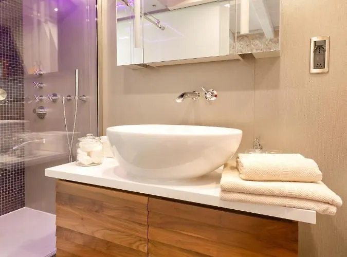 Villa Varda - Latica Hvar Town